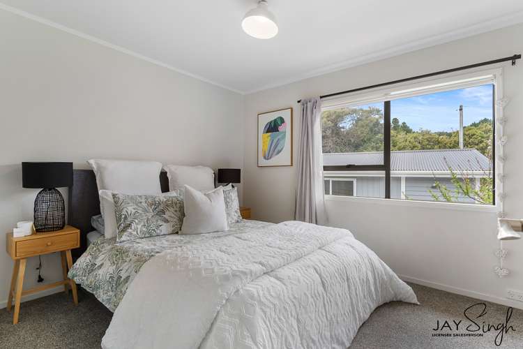 124 Kawakawa-Orere Road Kawakawa Bay_12