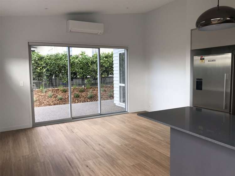 11 Awatira Drive Papamoa_5