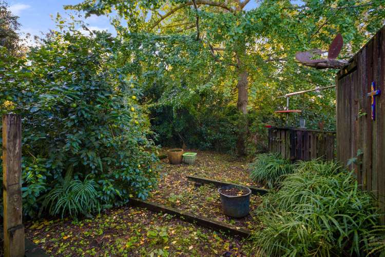 28 Acacia Crescent Glenview_17