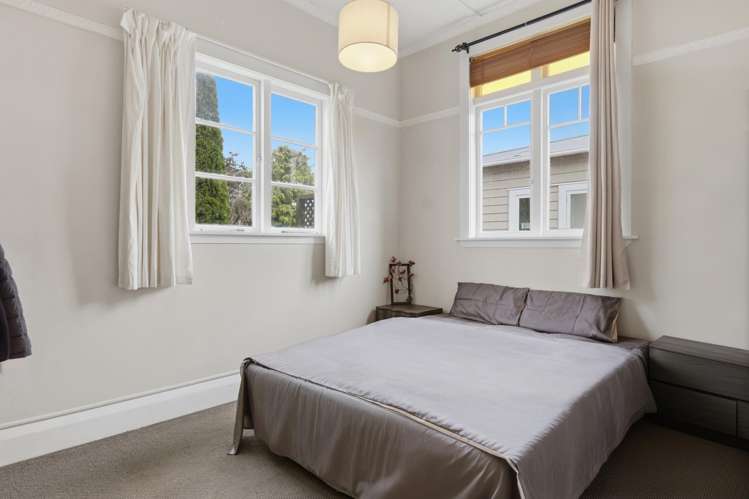 70 Alfred Street Onehunga_14