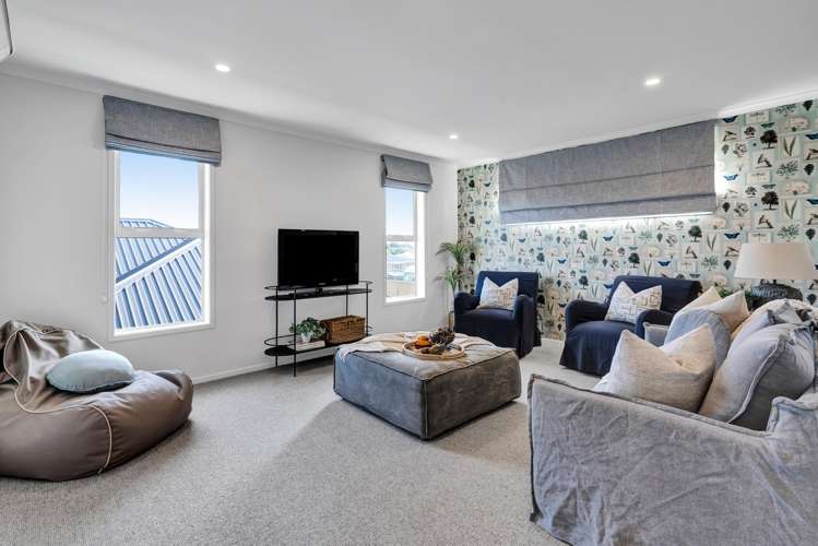 5 Te Ara O Ngakeiha Fitzroy_21