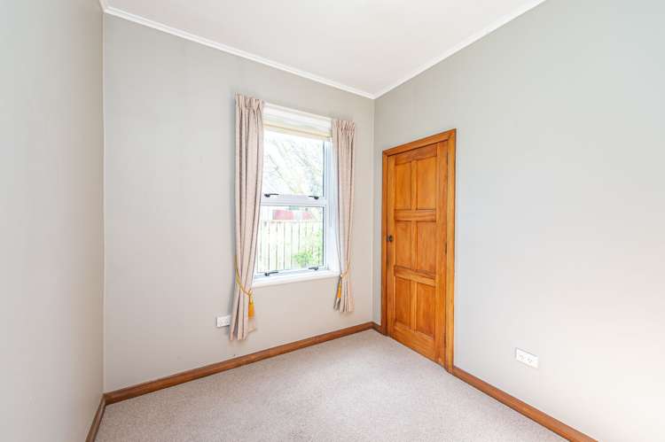 105 Anzac Parade Whanganui East_19