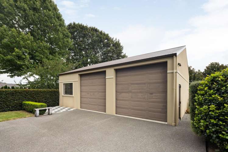 4 Parklea Drive Tamahere_30