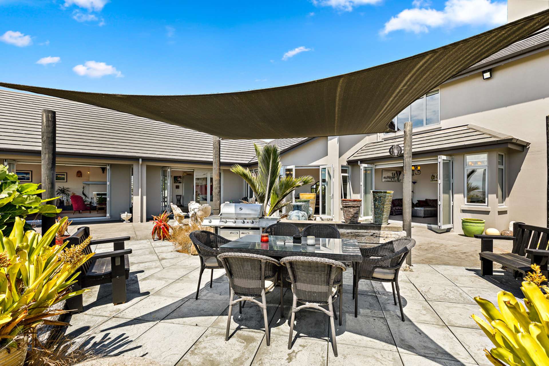 288 Rimmer Road Helensville_0