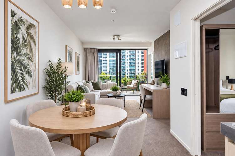 602/19 Anzac Avenue Auckland Central_6