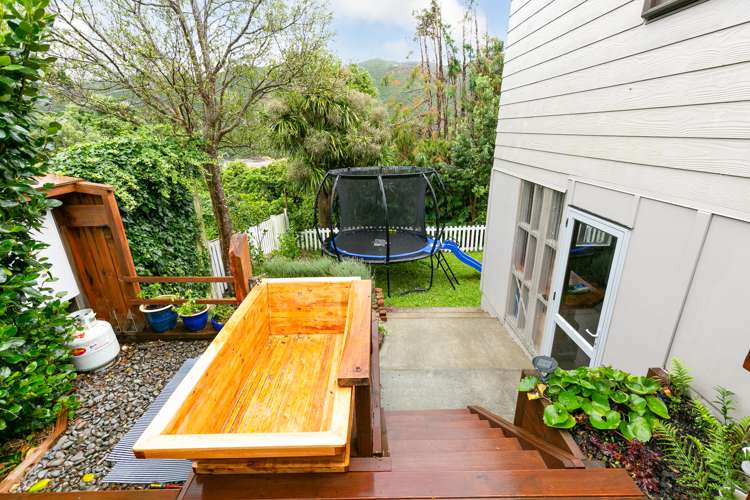 264 Mitchell Street Brooklyn_13