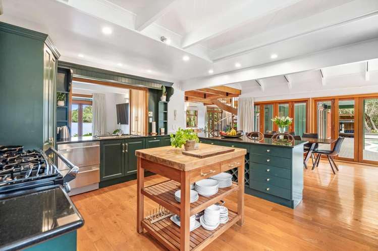 110 Ritchie Road Parua Bay_8