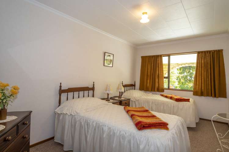 5 Douglas Avenue Arrowtown_9