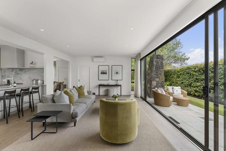 5/34 Argyle Street Herne Bay_7