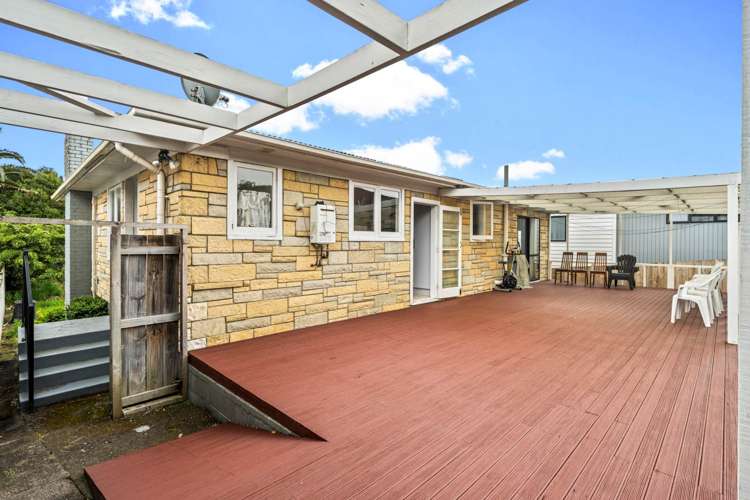 22 Jamaica Place Blockhouse Bay_10