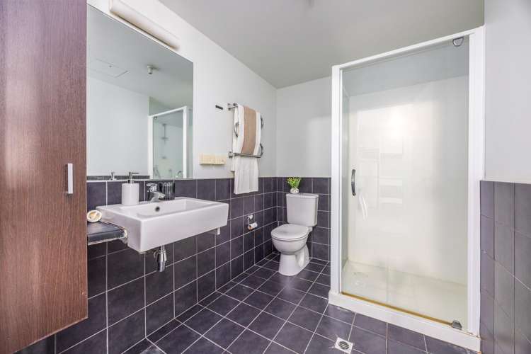 708/96 Symonds Street Grafton_16