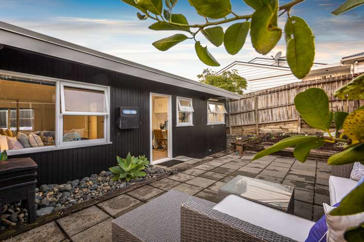 1/14 Lake View Road Takapuna_14
