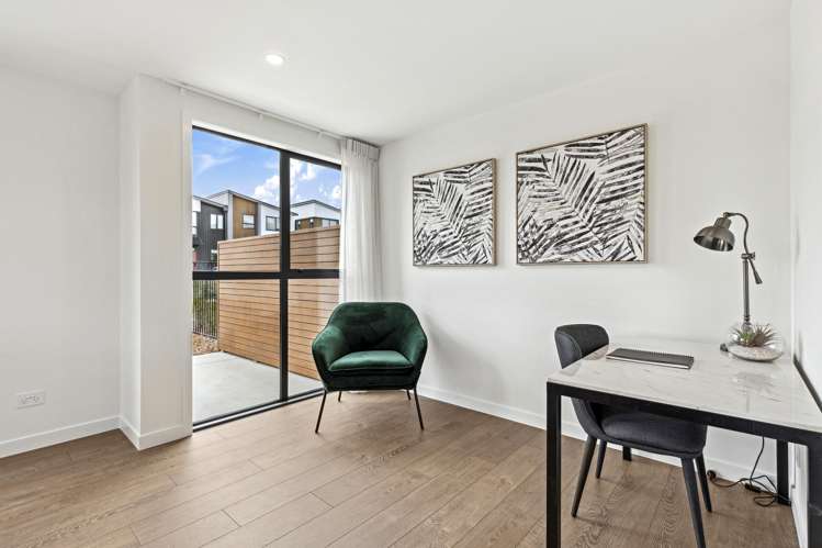 6/36 Henry Tayler Rise Milldale_7