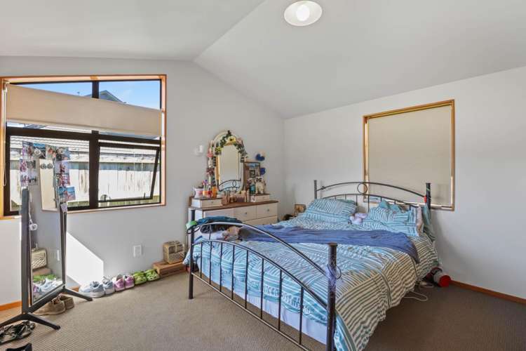 31 Fyffe Street Witherlea_11