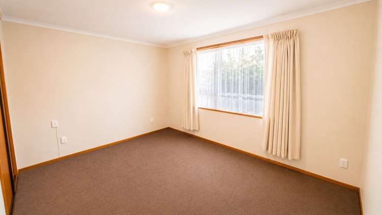 15A Wynand Place Sockburn_9