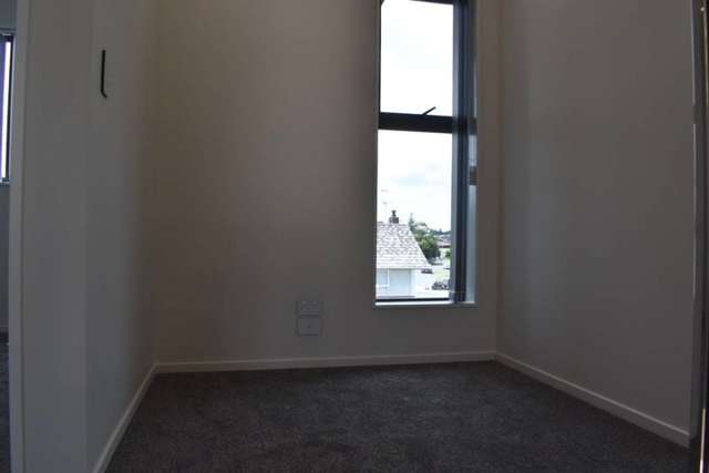 24B Duggan Avenue Mangere_2