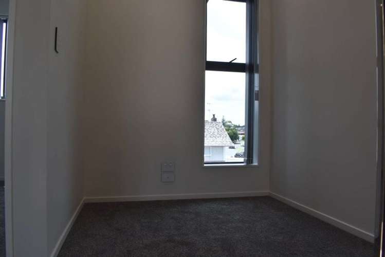 24B Duggan Avenue Mangere_2