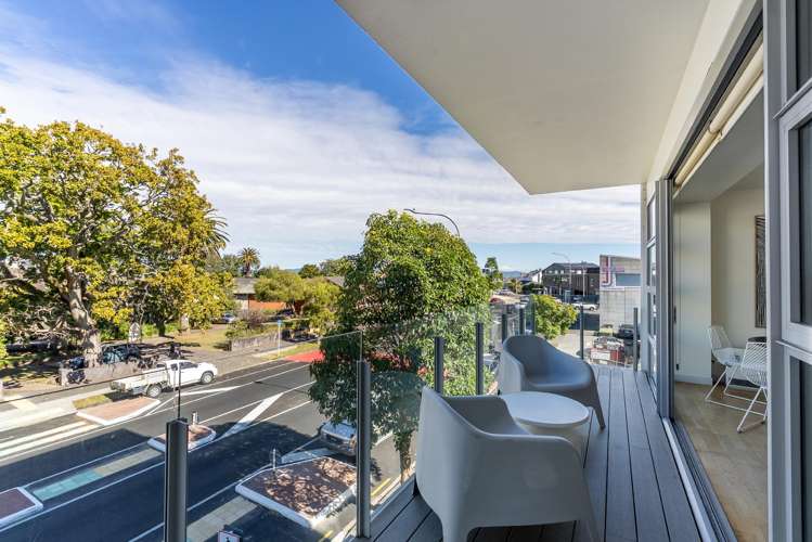 304/19 Surrey Crescent Grey Lynn_14