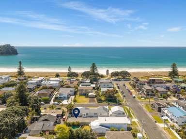 Lot Lot 2/41 Grove Avenue_2
