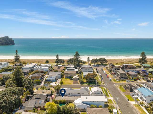 Lot Lot 2/41 Grove Avenue Mt Maunganui_2