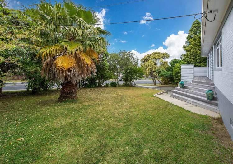 21 Royal View Road Te Atatu South_19