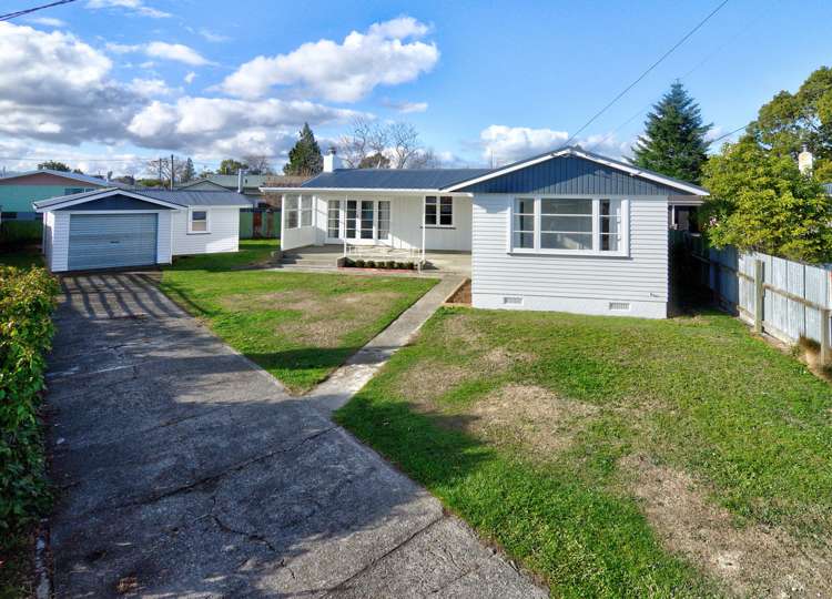 15 Jones Place Masterton_23