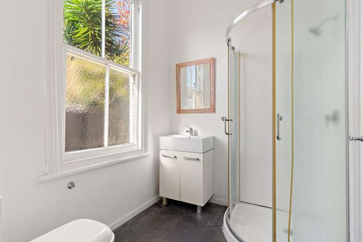 11 Amaru Road Onehunga_8