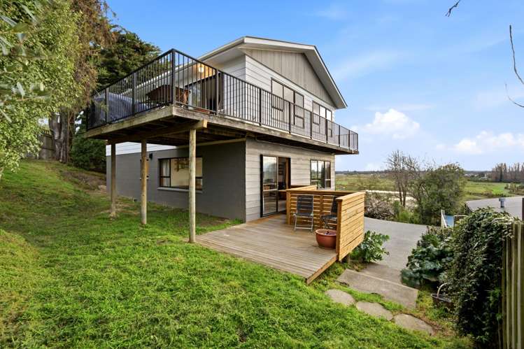 433 Cashmere Road Westmorland_20