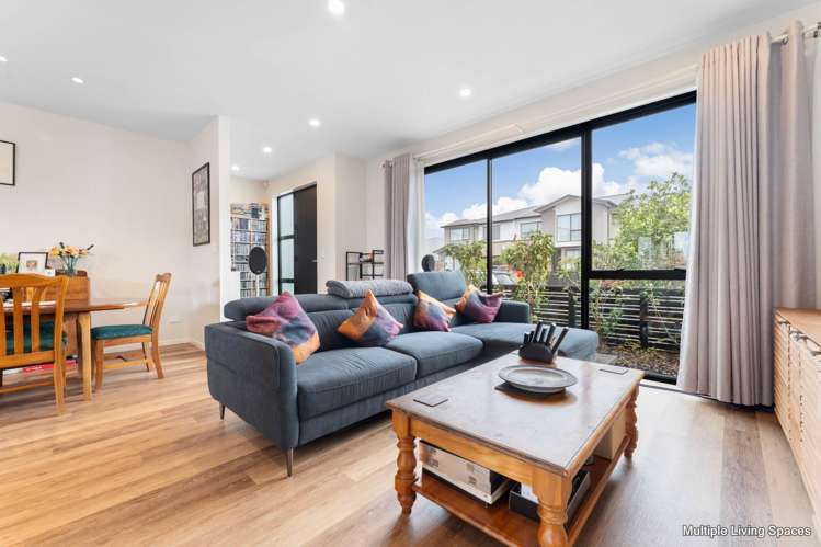 18 Waterlily Street_3
