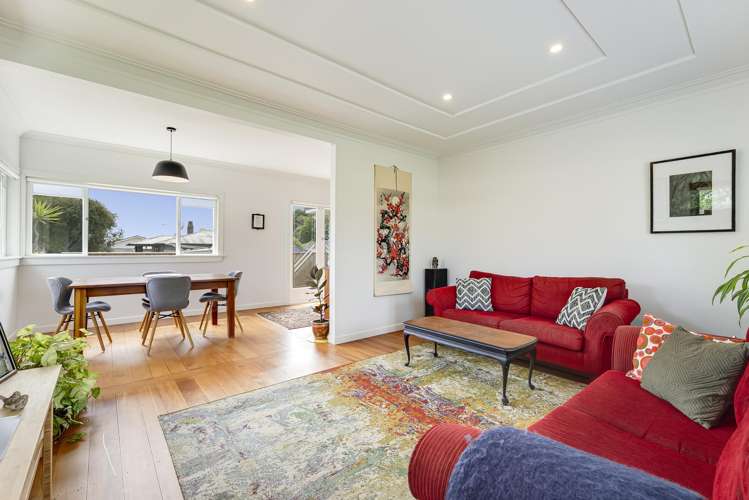 13 Totara Street Nelson South_9