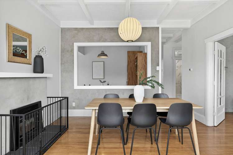 175a Penrose Road Mount Wellington_6