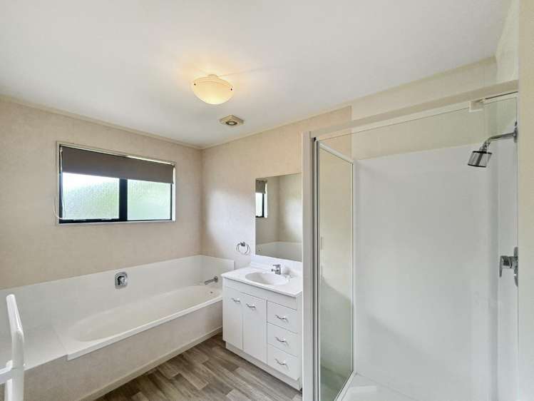 22 Madison Avenue 10929_9