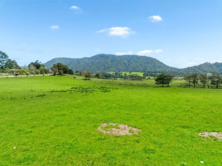 Lot 1/71 Okoro Road Okaihau_4