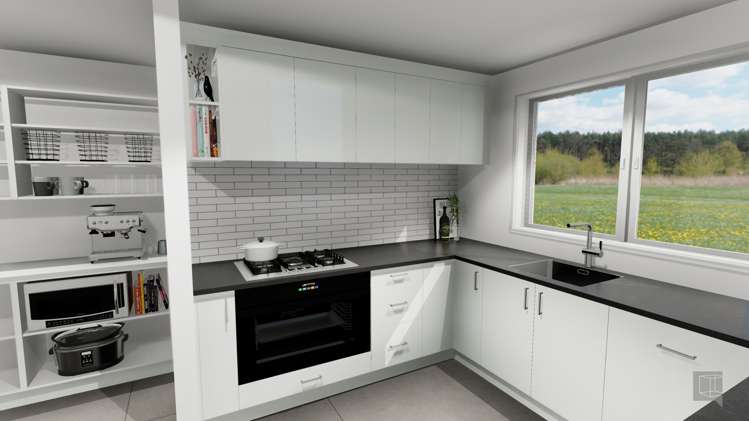 6 Pine Hill Rise Glenside_1