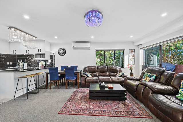 17D Weston Avenue Papatoetoe_3