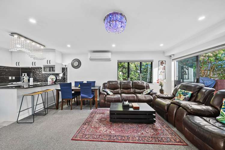 17D Weston Avenue Papatoetoe_2
