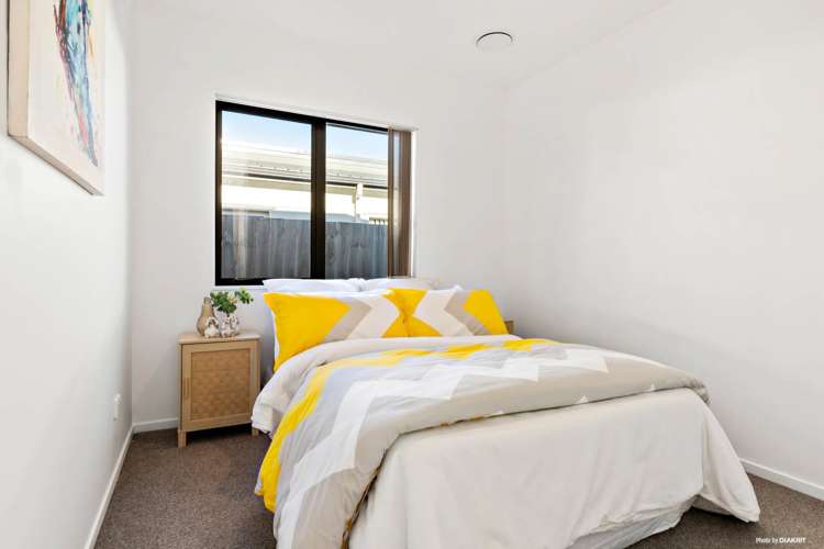 7 Opouatu Avenue Glenbrook_6