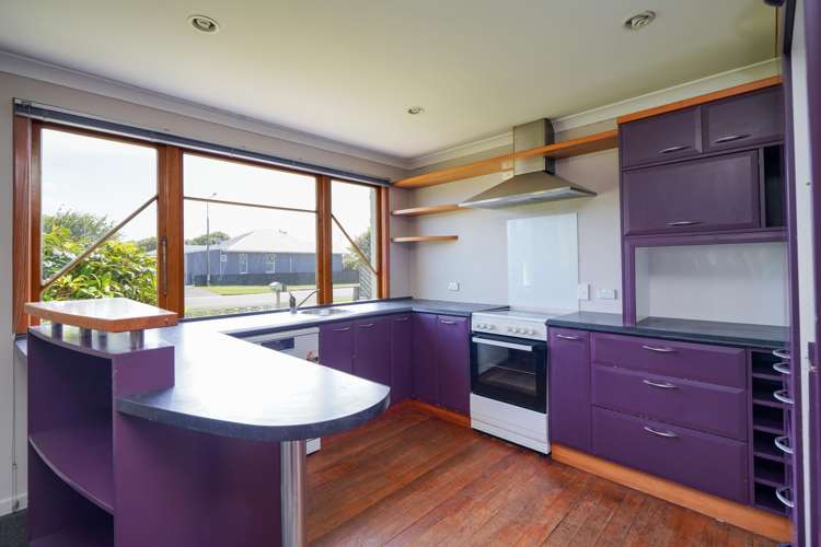 141 Scandrett Street Appleby_5