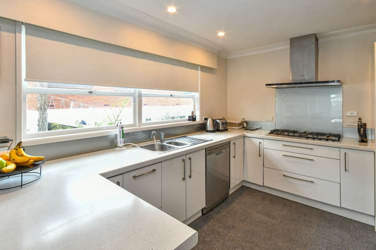 5 Halberg Street Papakura_8