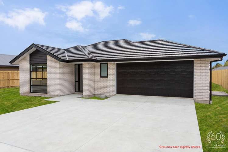 6 Cherry Tree Place_0