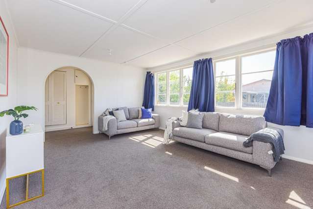 62b Niblett Street Wanganui Central_1