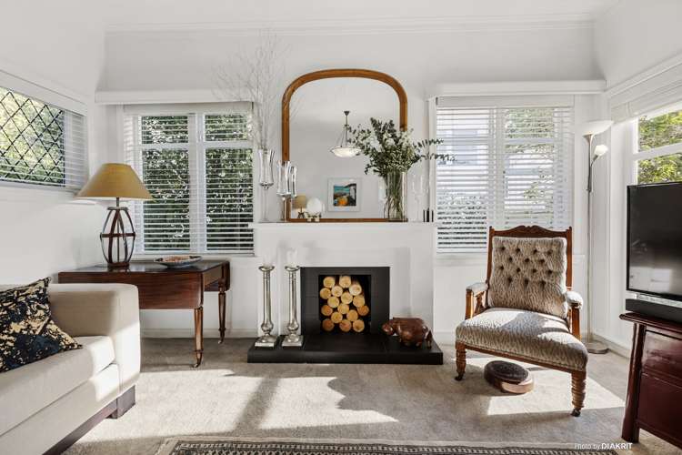 4 Hurman Street Karori_0