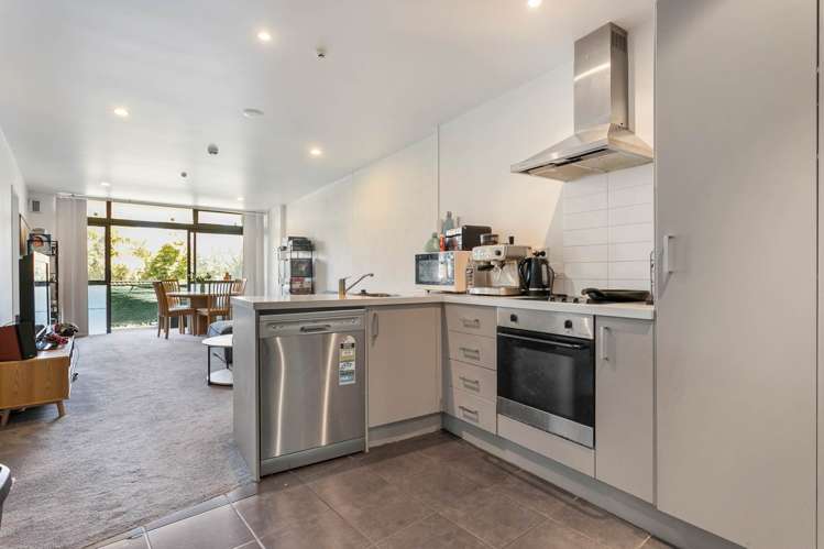 1c/6 Piwakawaka Street Eden Terrace_8