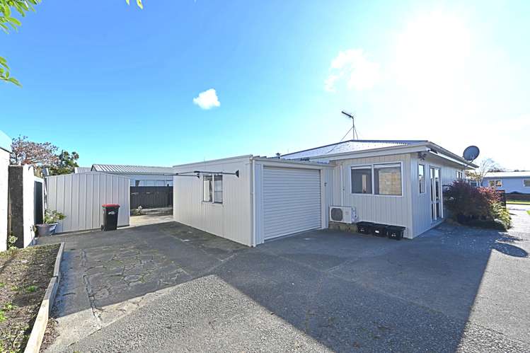 1/35 Robinson Crescent Tamatea_10