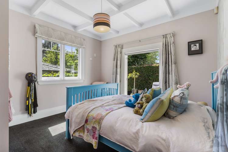 4a Mars Avenue Sandringham_10