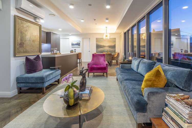 101/9 Hopetoun Street_5