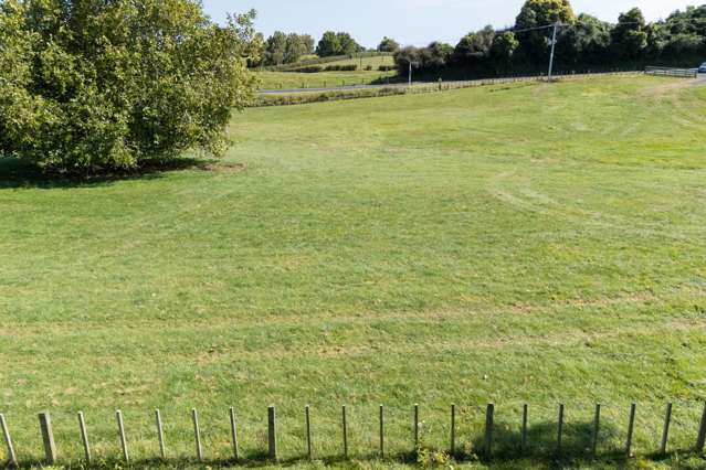 1/849 Pokuru Road Te Awamutu_4