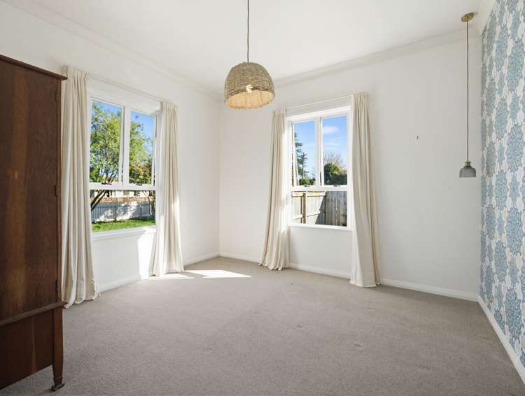 86 Haerehuka Street Otorohanga_7