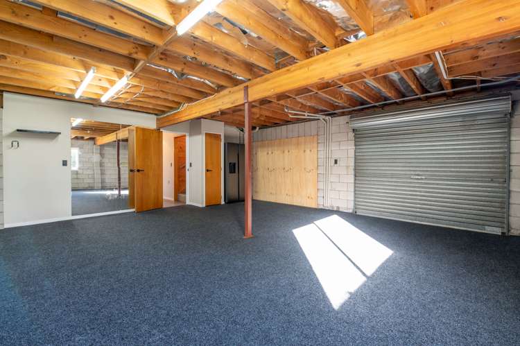 33 Richmond Avenue Richmond Heights_17