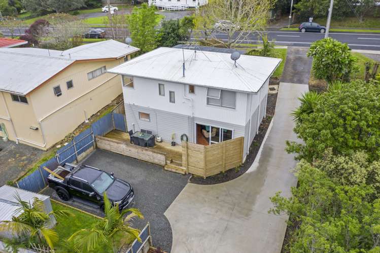115 Maraetai Drive Maraetai_16